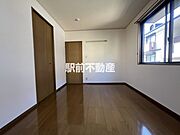 部屋
