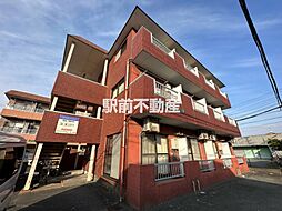 🉐敷金礼金0円！🉐クラウンハイツ