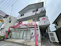 🉐敷金礼金0円！🉐PLEAST久留米大前II