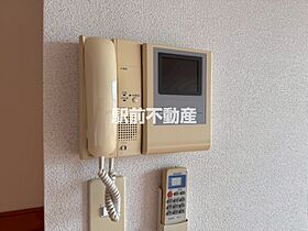 ア・ルーラ東合川 305 ｜ 福岡県久留米市東合川町377-1（賃貸マンション1DK・3階・31.50㎡） その15