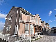 福岡県久留米市山川町1265-2：物件画像／株式会社駅前不動産　久留米インター店