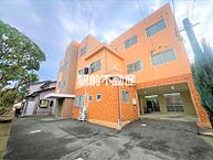 福岡県久留米市御井町554-1：物件画像／株式会社駅前不動産　久留米インター店