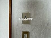 部屋
