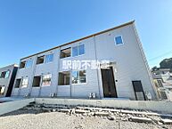 福岡県久留米市合川町18-12：物件画像／株式会社駅前不動産　久留米インター店