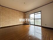 部屋