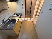 部屋