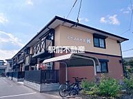 福岡県久留米市東合川8丁目8-12：物件画像／株式会社駅前不動産　久留米インター店