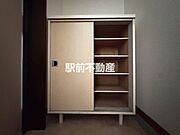 部屋