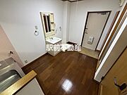 部屋