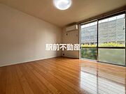 部屋