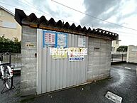 福岡県久留米市東合川3丁目20-3：物件画像／株式会社駅前不動産　久留米インター店