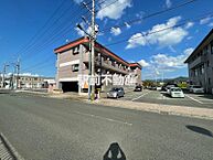 福岡県久留米市合川町1571-1：物件画像／株式会社駅前不動産　久留米インター店