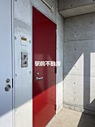 共有部分