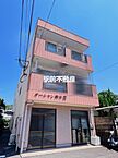 福岡県久留米市御井町398-1：物件画像／株式会社駅前不動産　久留米インター店
