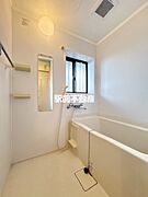 お風呂