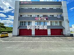5 / 27