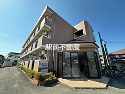 6 / 22