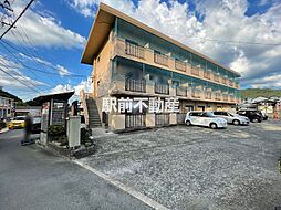 🉐敷金礼金0円！🉐ドウエル小川