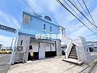 福岡県久留米市東合川新町7-21：物件画像／株式会社駅前不動産　久留米インター店