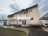 福岡県久留米市御井町1602：物件画像／株式会社駅前不動産　久留米インター店