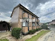福岡県久留米市御井町1707-1：物件画像／株式会社駅前不動産　久留米インター店