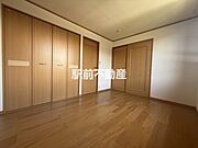 部屋