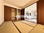 部屋