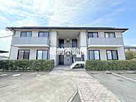 福岡県久留米市上津町2203-493：物件画像／株式会社駅前不動産　久留米インター店