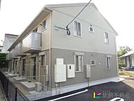 福岡県久留米市上津町1911-2：物件画像／株式会社駅前不動産　久留米インター店
