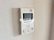 部屋