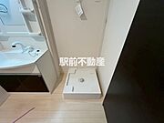 部屋