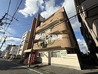 福岡県久留米市本町15-20：物件画像／株式会社駅前不動産　久留米インター店