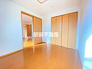 部屋