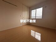 部屋