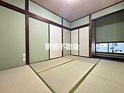 部屋
