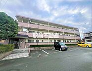 福岡県久留米市東合川7丁目2-21：物件画像／株式会社駅前不動産　久留米インター店