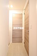 部屋
