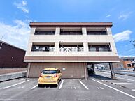 福岡県久留米市東合川7丁目9-20：物件画像／株式会社駅前不動産　久留米インター店