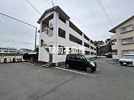 福岡県久留米市御井町1973-5：物件画像／株式会社駅前不動産　久留米インター店