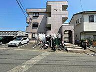 福岡県久留米市東合川町146-1：物件画像／株式会社駅前不動産　久留米インター店
