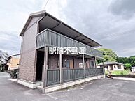 福岡県久留米市合川町207-1：物件画像／株式会社駅前不動産　久留米インター店