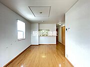 部屋