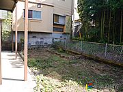 共有部分