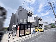 福岡県久留米市御井町1771-7：物件画像／株式会社駅前不動産　久留米インター店