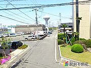 共有部分