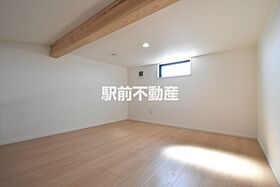 LOFT　一條　B棟 6 ｜ 福岡県八女郡広川町一條1162-1（賃貸アパート1DK・1階・32.29㎡） その16