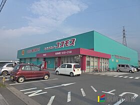 エマーブルIA棟 A102 ｜ 福岡県筑後市大字前津2607-1（賃貸アパート1LDK・1階・40.07㎡） その27