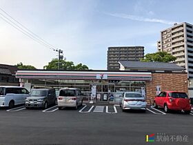 LOFT　一條　C棟 4 ｜ 福岡県八女郡広川町一條1162-1（賃貸アパート1DK・1階・32.29㎡） その1