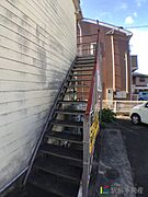 共有部分