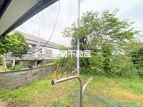 駅前貸家 F ｜ 福岡県筑後市山ノ井1029-6（賃貸一戸建3LDK・1階・80.32㎡） その19